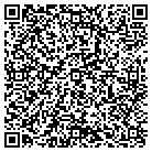 QR code with Creative Movement Dance CO contacts