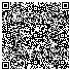 QR code with Douglas C Zahm PA contacts