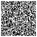 QR code with Advance Sewer Services contacts
