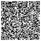 QR code with Big Otter Elementary Wellness contacts