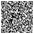 QR code with EcoCents contacts