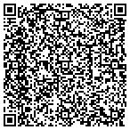 QR code with INSANE AMP'D BEE POLLEN WEIGHT LOSS contacts
