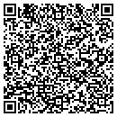 QR code with Access Dance Inc contacts