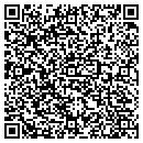 QR code with All Right Moves Dance Com contacts