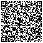 QR code with Philip-Barbour Wellness Center contacts