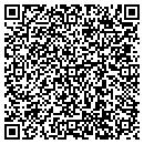 QR code with J S Construction Inc contacts