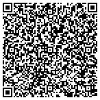 QR code with Lighthouse Integrated Services Corp contacts