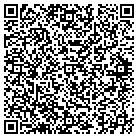 QR code with Bedwell's Sewer Service & Drain contacts