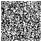 QR code with Best Drain & Sewer Cleaning contacts