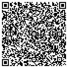 QR code with Aspire Dance Center contacts