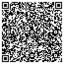 QR code with Bob Frame Plumbing contacts