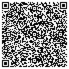 QR code with Booker's Plumbing contacts