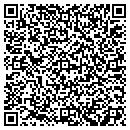 QR code with Big Bend contacts