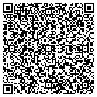 QR code with Residencial Juana Diaz Inc contacts