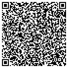 QR code with Dayspring Spa & Weliness contacts