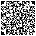 QR code with S A C A M Inc contacts