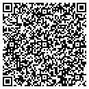 QR code with Women's Advocate Office contacts