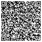 QR code with Capital Record Management contacts