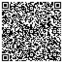 QR code with High Level Wellness contacts