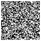 QR code with Holistic Wellness Center LLC contacts