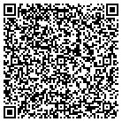QR code with Management & Design Target contacts