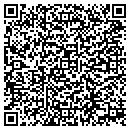 QR code with Dance Works By Lori contacts