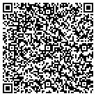 QR code with Dorothy Thomas School of Dance contacts