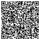 QR code with Bee Line Sewer Cleaning contacts
