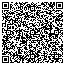 QR code with Security Lock Distr contacts