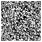 QR code with New Self Renewal Center contacts