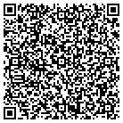 QR code with Access Data Management contacts