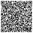 QR code with Seacret Sentral contacts