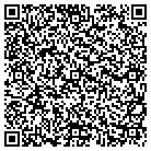 QR code with Afl Telecommunicatios contacts