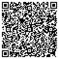 QR code with 13 Zulu contacts