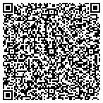 QR code with A-key Administrative Services contacts