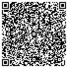 QR code with Better U Wellness Clinic contacts