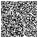 QR code with Black Bear Maintenance contacts