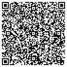 QR code with Amer Dance Conservatory contacts