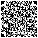 QR code with Peak Wellness Center contacts