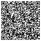 QR code with Sweetcare Home Care Agency contacts