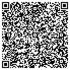 QR code with Charleston Asset Managers Llc contacts