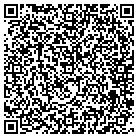QR code with Ballroom Dance Studio contacts