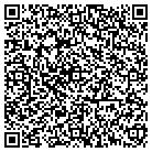 QR code with Able Cable Drain & Sewer Undo contacts
