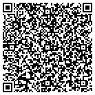 QR code with Chester Downtown Development contacts