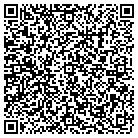 QR code with Coastal Management LLC contacts