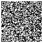 QR code with Connelly Management Corp contacts