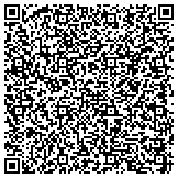 QR code with Bluegrass Chapter No 40 Of Kentucky Dance Masters Of America Inc contacts