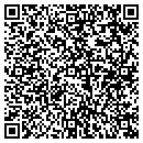 QR code with Admiral Drain Cleaning contacts