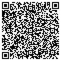 QR code with Bobs Dance Sport contacts