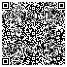 QR code with Affordable Plumbing & Sewer contacts